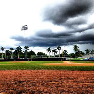 Image post by @daltonmauldin5 on Instagram