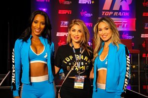 Image post by @trknockouts on Instagram