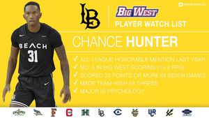 Image post by @bigwestsports on Instagram