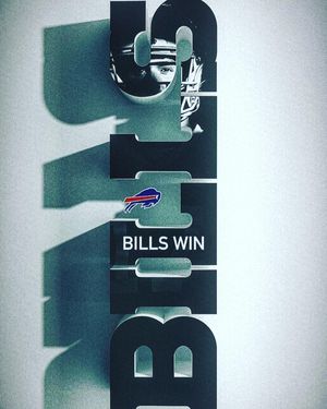 Image post by @andre_reed83 on Instagram