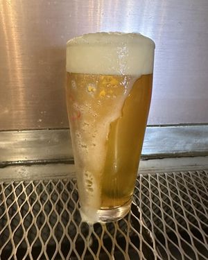 Image post by @grimmbrosbrew on Instagram