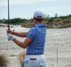 Image post by @justinthomas34 on Instagram