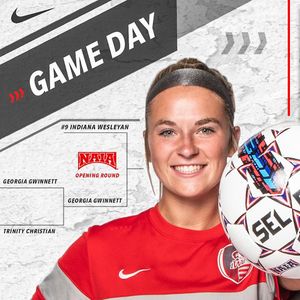 Image post by @iwuwsoccer on Instagram