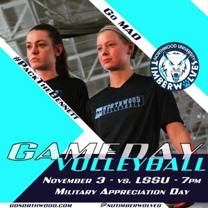 Image post by @nutimberwolves on Instagram