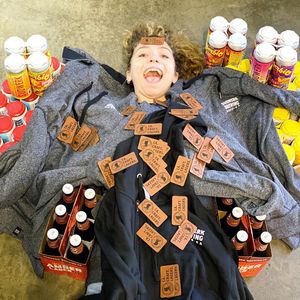 Image post by @sudwerkbrew on Instagram
