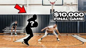 Video post by @dvontayfriga on YouTube