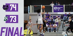 Image post by @ucambb on Twitter