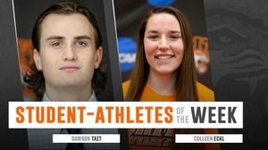 Image post by @ritathletics on Instagram