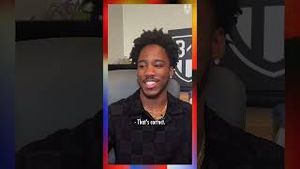 Video post by @brfootball on YouTube