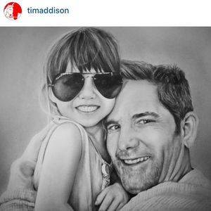 Image post by @elenacardone on Instagram