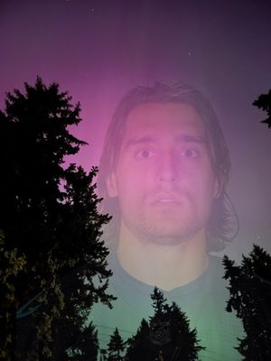 Image post by @SeattleKraken on Twitter