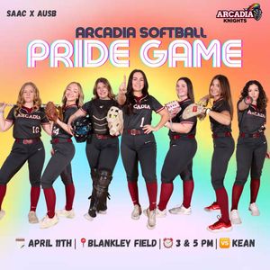 Image post by @arcadia_saac on Instagram
