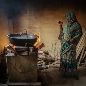 Image post by @natgeo on Instagram