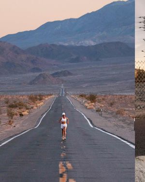 Image post by @lululemon on Instagram