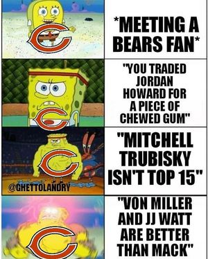 Image post by @nflxnbapolls on Instagram