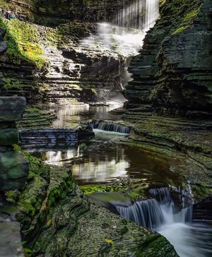 Image post by @JustinPotterPhotography on Facebook