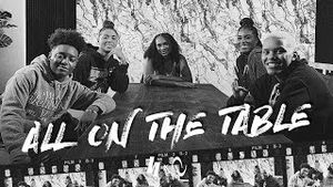 Video post by @highlighther on YouTube