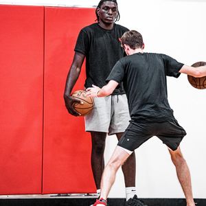 Image post by @ryandeppen on Instagram