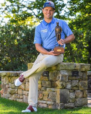 Image post by @thersmclassic on Instagram