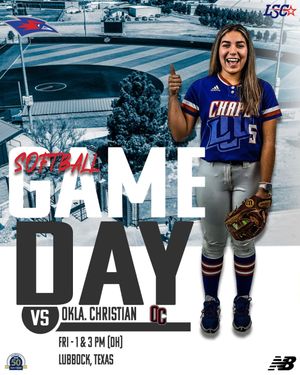 Image post by @lcuchaps on Instagram