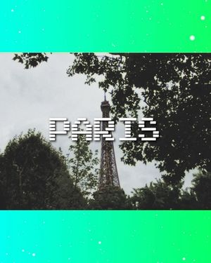 Image post by @tannervonnahme on Instagram
