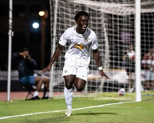 Image post by @vcusoccer on Instagram