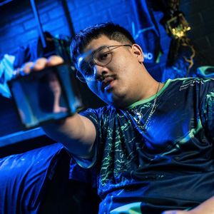 Image post by @evilgeniuses on Instagram