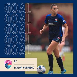 Image post by @sandiegowavefc on Instagram