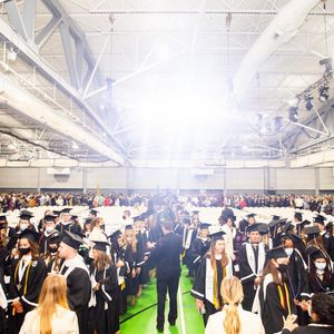 Image post by @provcollege on Instagram