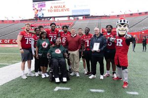 Image post by @ericlegrand52 on Instagram