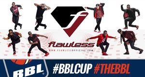 Image post by @britishbasketballleague on Instagram