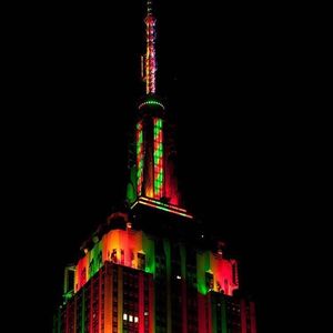 Image post by @usta on Instagram