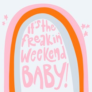Image post by @katiedensondesigns on Instagram