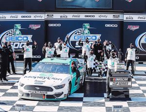 Image post by @bradkeselowski on Instagram