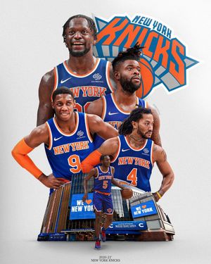 Image post by @whitty.creative on Instagram