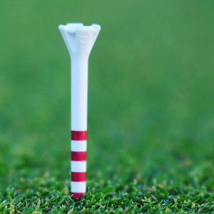 Image post by @evolvegolf on Instagram
