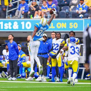 Image post by @darealmike_dub on Instagram