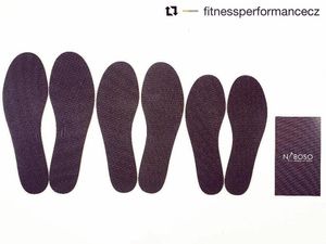 Image post by @naboso_technology on Instagram