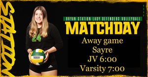 Image post by @bshs_volleyball on Instagram