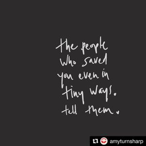 Image post by @lifesadiscoball on Instagram