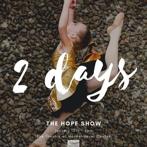 Image post by @premiere_dance_center on Instagram