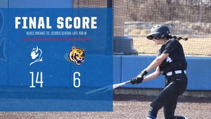 Image post by @kckcc_athletics on Instagram