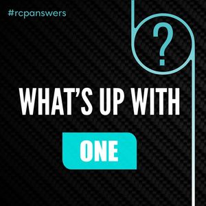 Image post by @rcp.america on Instagram