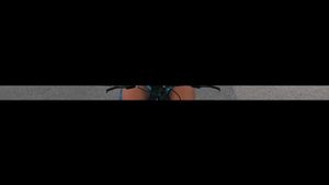 Video post by @chicagosky on Twitter