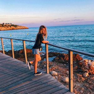 Image post by @tanya_zavadich on Instagram