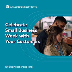 Image post by @epbizstrong on Instagram