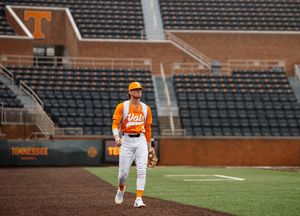 Image post by @vol_baseball on Instagram