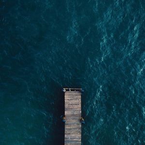 Image post by @maxzaharenkov on Instagram