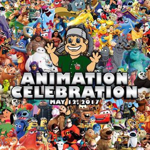 Image post by @tincaps on Instagram