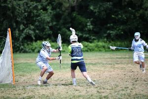 Image post by @primetime_lax on Instagram